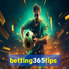 betting365tips