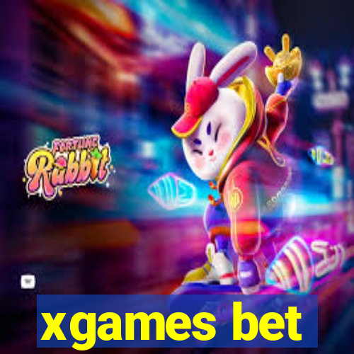 xgames bet