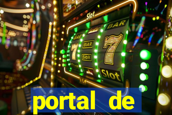 portal de facilidades bahia