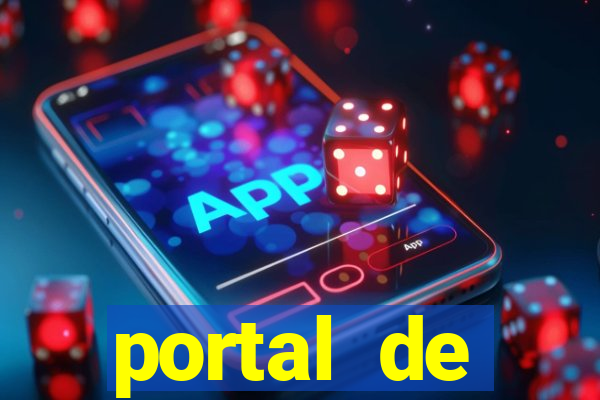 portal de facilidades bahia