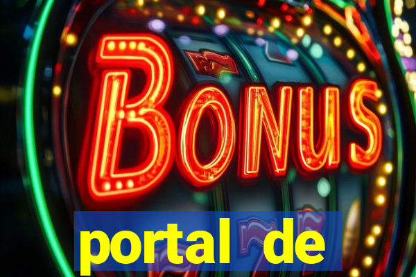 portal de facilidades bahia