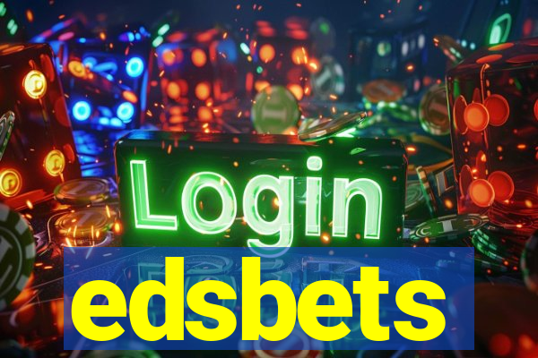 edsbets