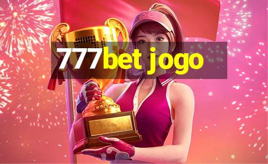 777bet jogo