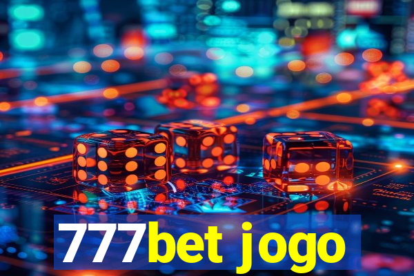 777bet jogo