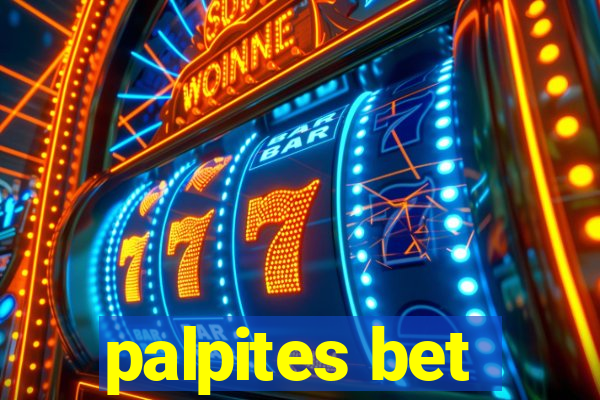 palpites bet