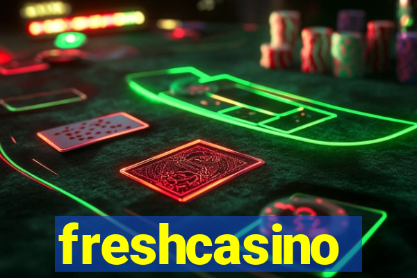 freshcasino