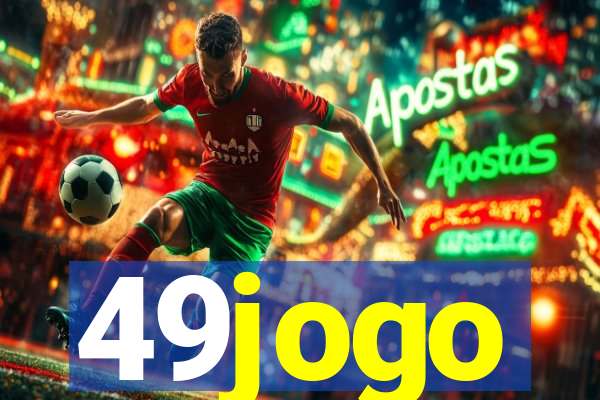 49jogo