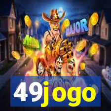 49jogo