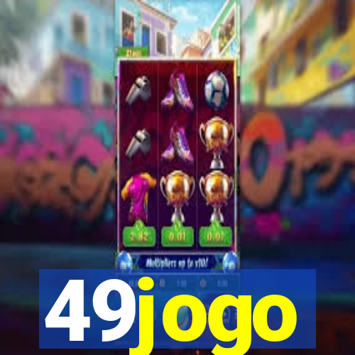 49jogo