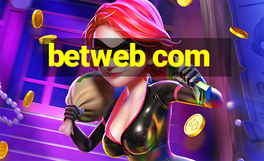 betweb com