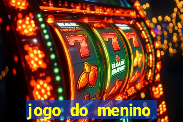 jogo do menino gelo e menina lava