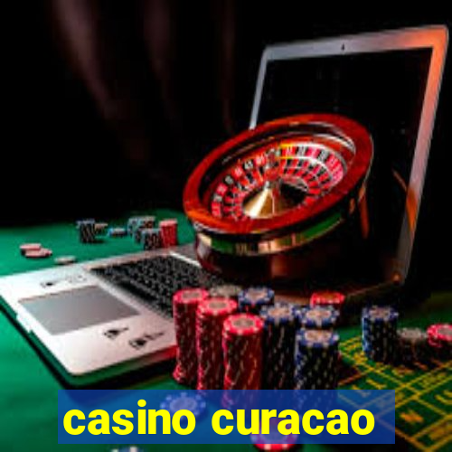 casino curacao