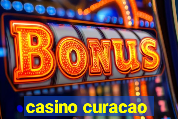 casino curacao