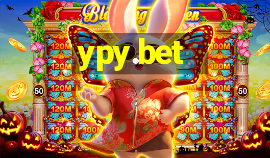 ypy.bet