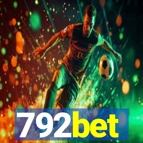 792bet