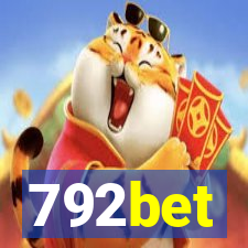 792bet