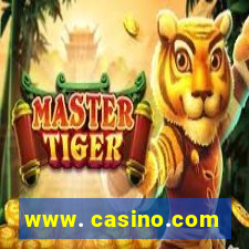 www. casino.com