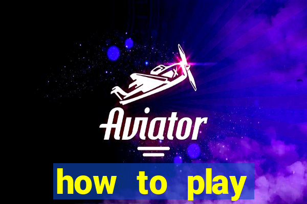 how to play cleopatra slot machine