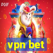 vpn bet