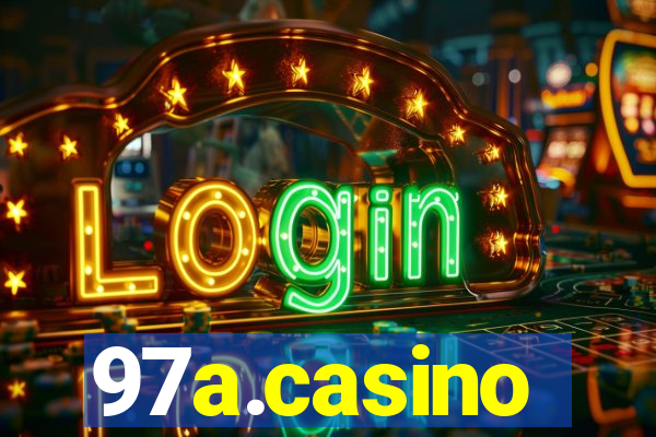 97a.casino