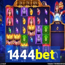 1444bet