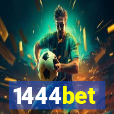 1444bet