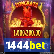 1444bet