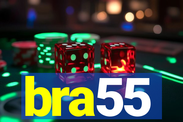 bra55