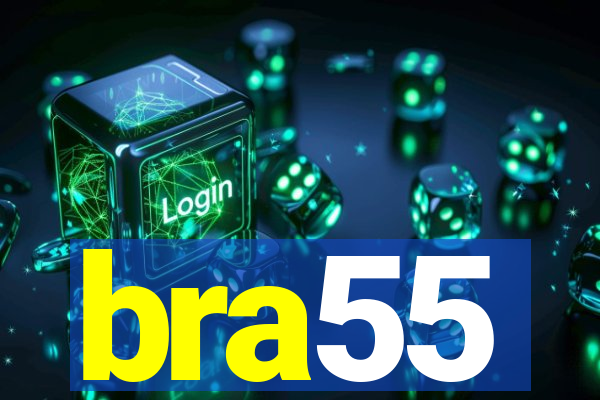 bra55