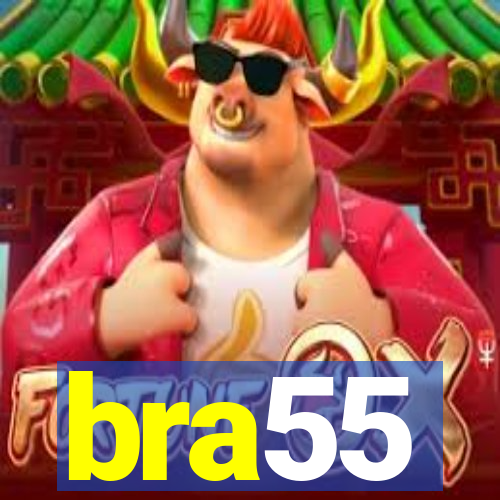 bra55