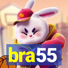 bra55