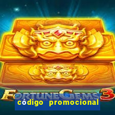 código promocional sport bet