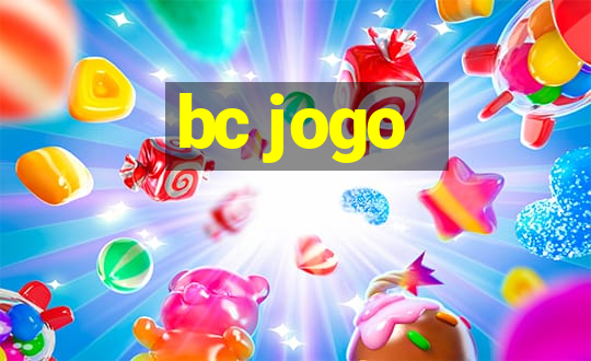 bc jogo