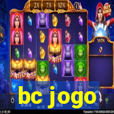 bc jogo