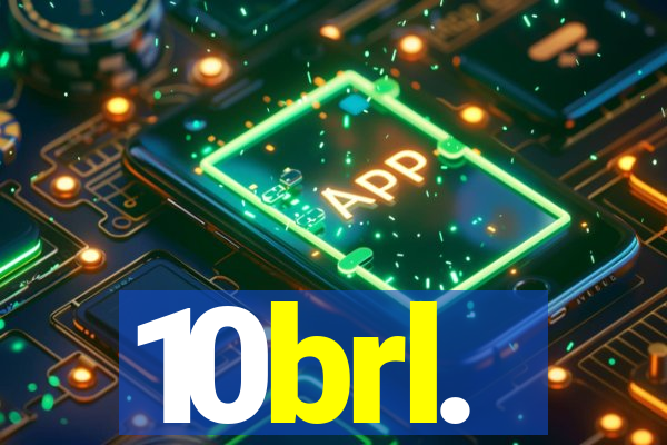 10brl.