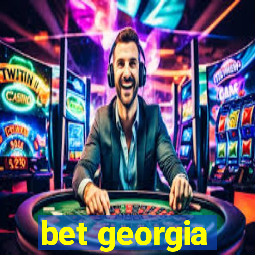 bet georgia