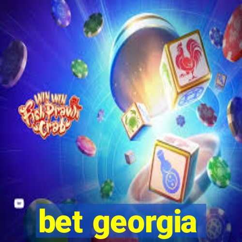 bet georgia