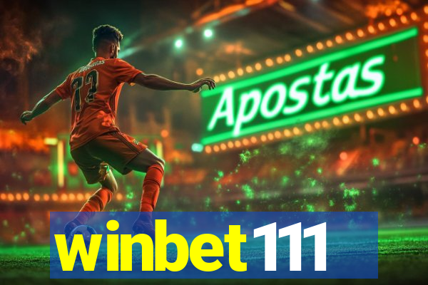 winbet111