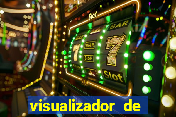 visualizador de imagens windows 7