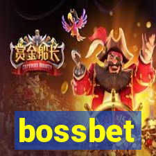 bossbet