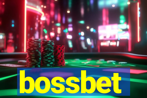 bossbet