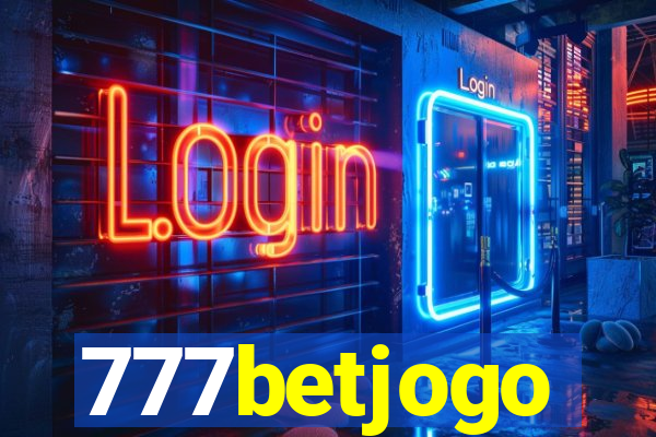 777betjogo