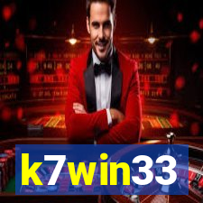 k7win33