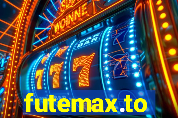 futemax.to