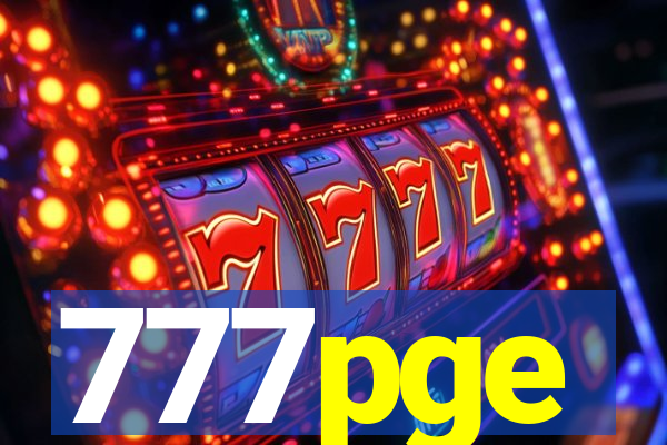 777pge