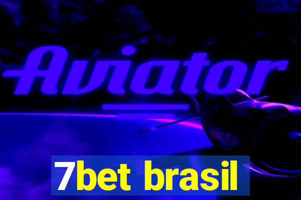 7bet brasil