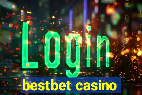 bestbet casino