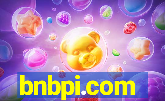 bnbpi.com