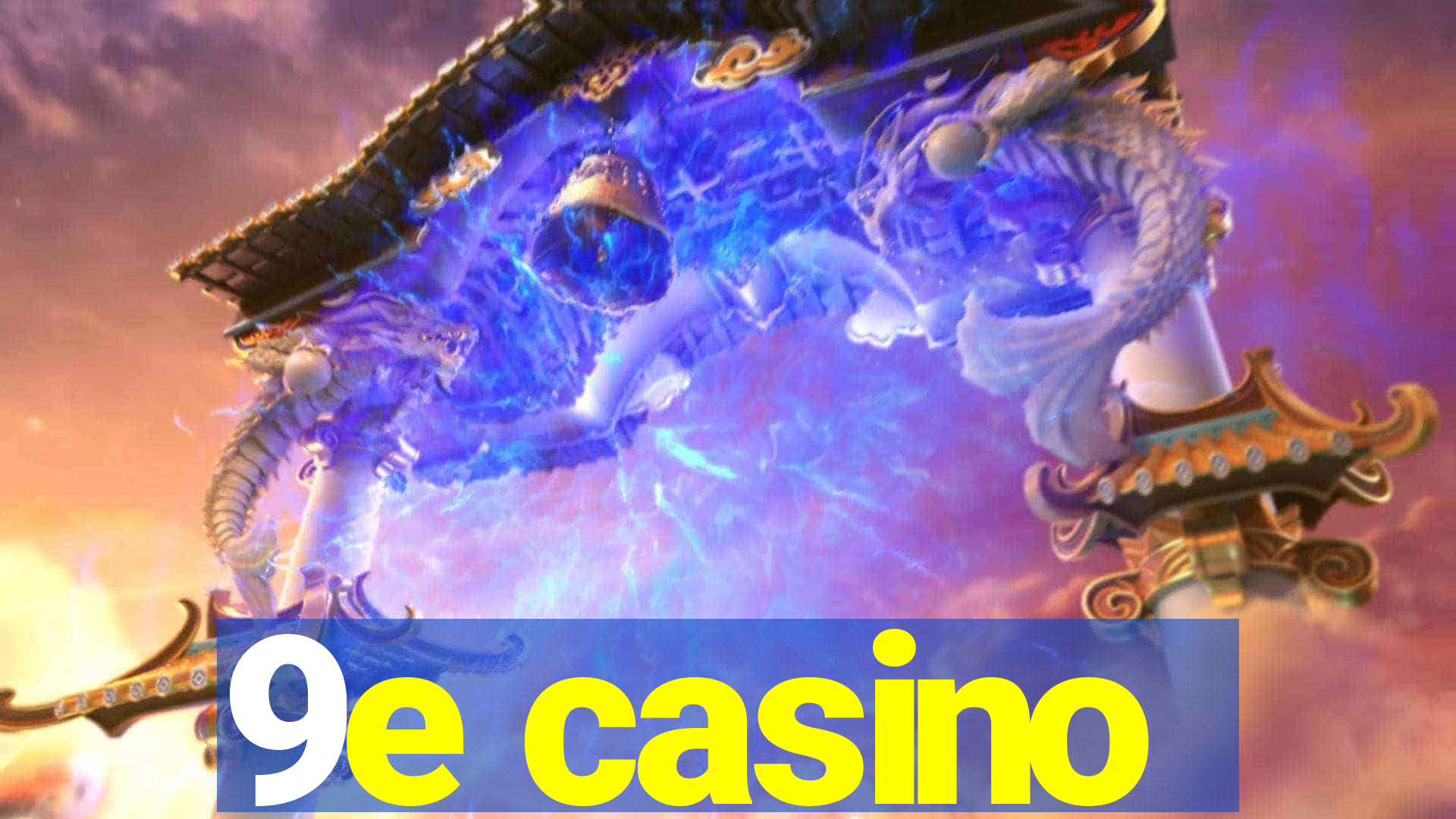 9e casino