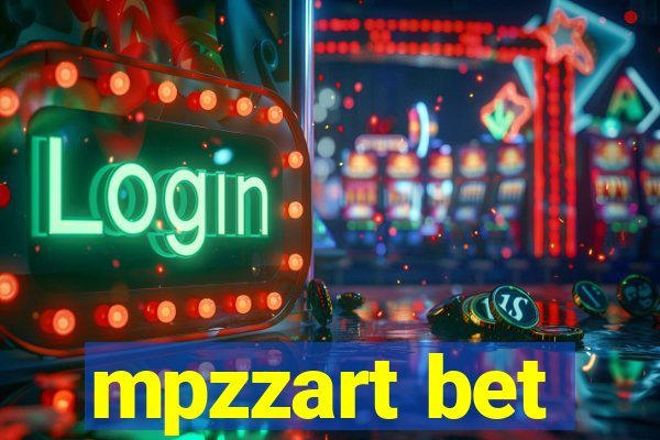 mpzzart bet